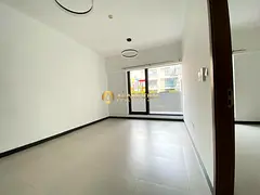 1BR Apartment | Best Ammenities | Community View
