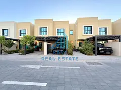 Luxury 4BR Villa for Sale in Sharjah Sustainable City