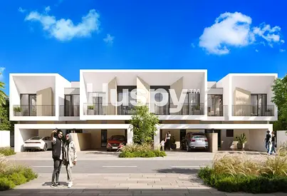 Corner Unit | Close to Pool | Large Plot