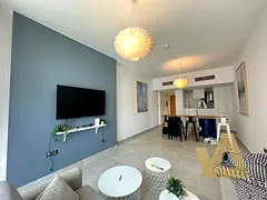Luxury 3BHK | Prime Area | Ready to Move
