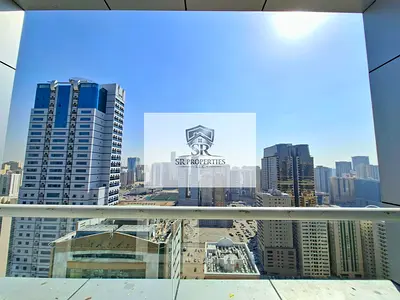 1BR+ 2 BATH ■ DUBAI EXIT ■ FREE MONTH ■ FAMILY