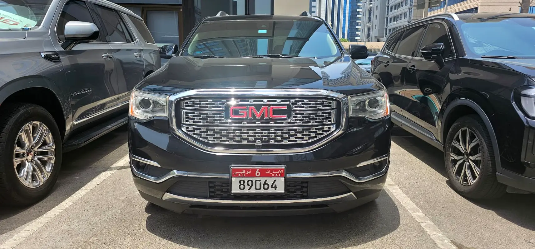 gallery-image