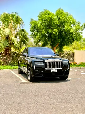 No Deposit / Free Delivery in Dubai / Online payment/ Special offer