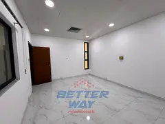 🏢 Office for Rent – Khalifa Street & Al Muroor Road