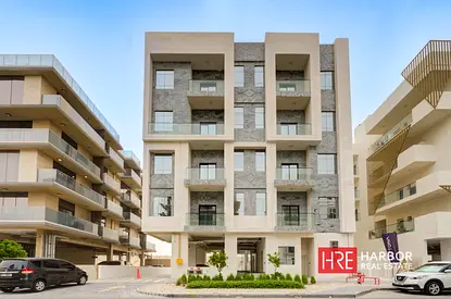 Full Building | Investor Deal | High ROI