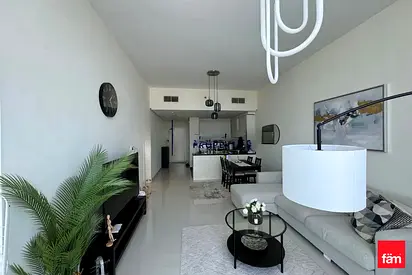 Fully Furnished | Golf View | Tenanted | Spacious