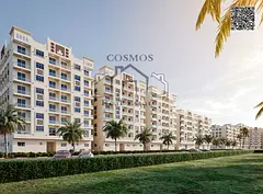 Studio for Sale in Ameera Village – Only AED 390,000 | Ready Payment Plan