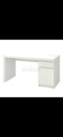 Ikea Computer desk for sale