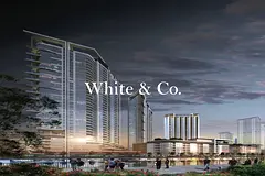 Priced to sell | 1 Bedroom | High floor
