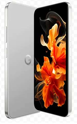G-Tab Smartphone, No camera, No GPS for oil field security zones,1 owner, Almost new, open box.