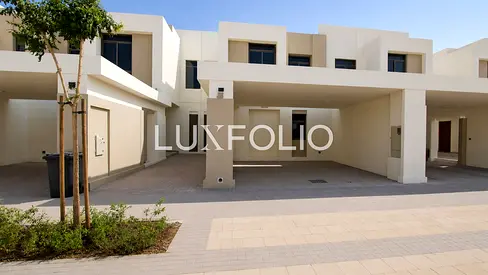 Prime Location | Pet Friendly | Available October
