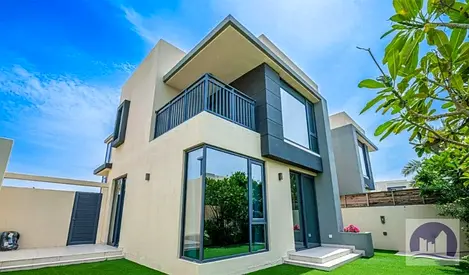 Gated Community | Spacious Layout | Ready To Move