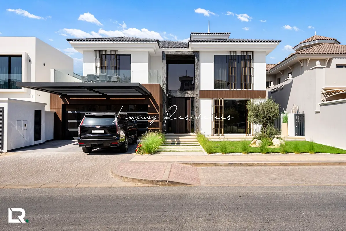 Premium Location | Best Value Turnkey Garden Home