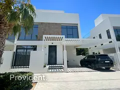 Luxury Villa | Golf Club Membership Included