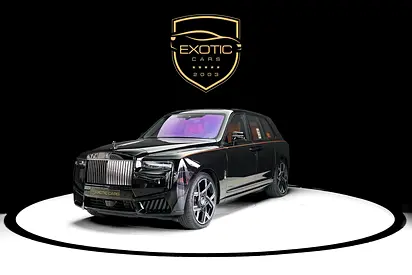 REAR ENTERTAINMENT | BESPOKE AUDIO | STARLIGHT | WARRANTY + SERVICE FEB 2030
