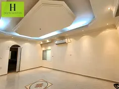 Beautiful Villa |Big Garden |Prime Sharjah location