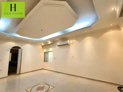 Beautiful Villa |Big Garden |Prime Sharjah location