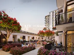 Handover Q2 2027 | High ROI | Modern Living
