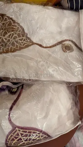 Window curtains