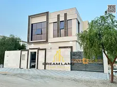 At an attractive price, including registration and ownership fees, and without annual fees.