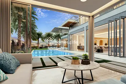 PRIME LOCATION | SPACIOUS LAYOUT | CLOSE TO LAGOON