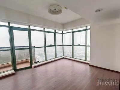 Open View | Spacious Layout | Modern Design