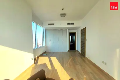 Community View | Keys in Hand | Affordable Price