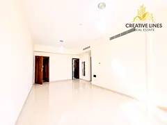 Bright & Spacious 2BHK | Prime Al Nahda Location Near Union Coop
