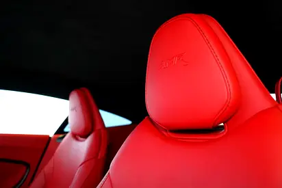 صورة مصغرة 11 لـ 2021 Aston Martin DB11