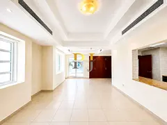 A Remarkable Opportunity to Enjoy Elegant Living with Premium Comfort and Modern Design