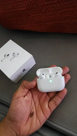 Airpods pro 3 orignal