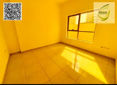 2BHK Apartment for Sale in Majestic Tower C3 | Spacious Layout | AED 370,000