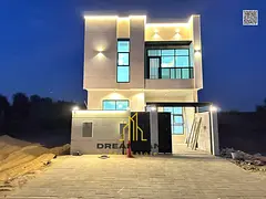 Direct from the owner, all-inclusive price: registration fees, water, electricity, and air condition