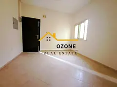 6 Cheque Payment || Ready To Move Studio || With Separate Kitchen ||