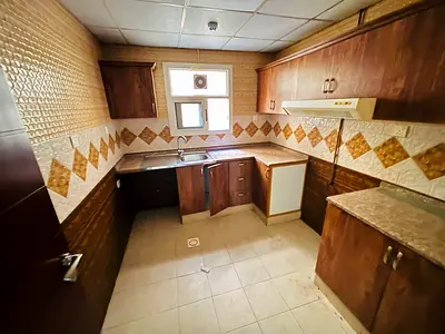 Elegant 1Br With Balcony Prime Location New Muwailah Ready To Move…