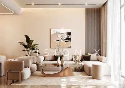 Quiet Community | Family-Friendly | Prime Ajman Spot