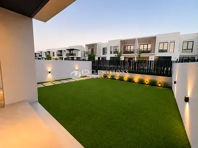 Upgraded | Prime Location | Brand New