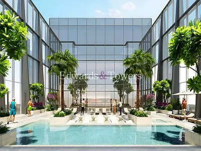 Ideal Location | Investment Deal | Type B
