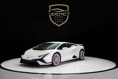 ULTIMATE MOTORS SERVICE TILL NOV 2026 | CARBON INTERIOR | TRI TONE INTERIOR | TECNICA