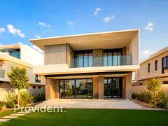 Standalone Villa | Largest Layout | Largest Plot