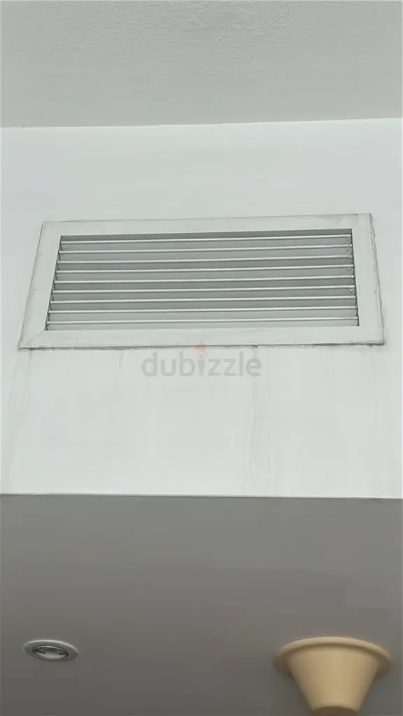 DPV_View_Image_3