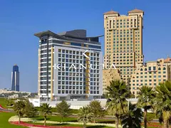 SPACIOUS | BRAND NEW | HOTEL MANAGMENT | LOCATED