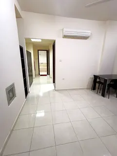 Fully furnished 1 Bhk with balcony available for rent