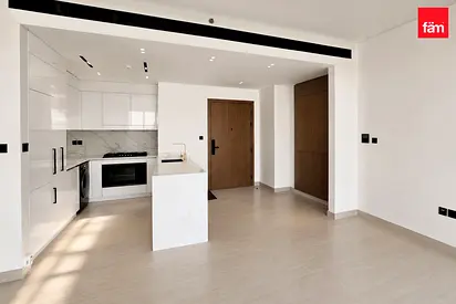 Brand New | Excellent Amenities | Ready to Move In