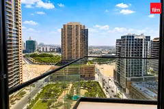 New Building | Ideal Location | Move In Ready