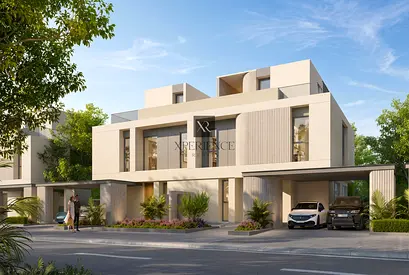 MOTIVATED SELLER | LARGE PLOT | CLOSE TO PARK