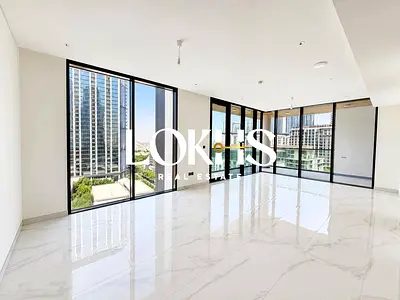Brand New | Corner Unit | Video Available