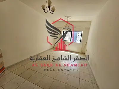 غرفة وصالة | جيم مجانا | مساحات واسعة | اطلالة مفتوحة | صيانة مجانية | تسهيلات في السداد | موقع مميز | قريبة من الكورنيش