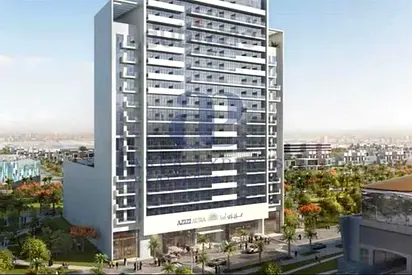 Fully Furnished | Chiller Free | Next to Metro | Ready to Move In