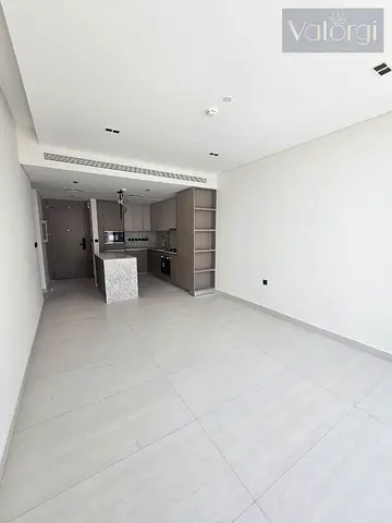 Private Pool | Premium Lifestyle | Ready to Move In